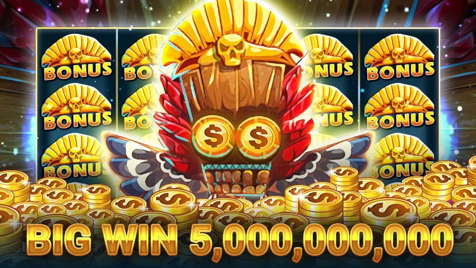 Hệ thống bảo mật tiên tiến của 32win11 bet