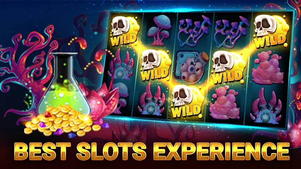 Công nghệ AI Blockchain VR AR trong sòng bạc trực tuyến 32win11 bet