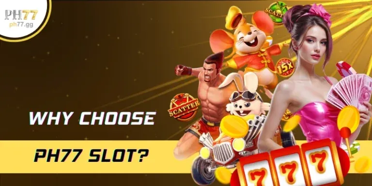 Ra mắt trò chơi nổ hũ mới tại 32win11 bet