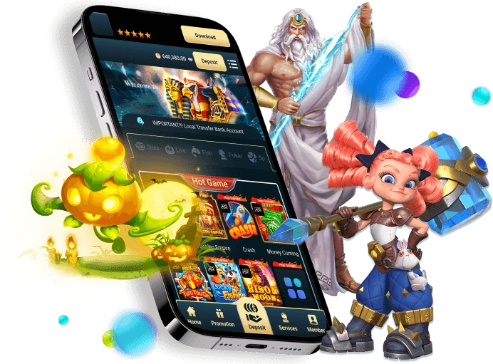 Chương Trình VIP Độc Quyền 32win11 bet