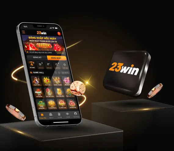 Hoàn Trả Không Giới Hạn 32win11 bet
