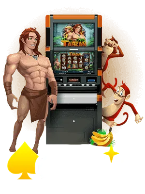 Ưu đãi độc quyền trên ứng dụng 32win11 bet