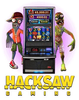 Đa dạng môn thể thao tại 32win11 bet