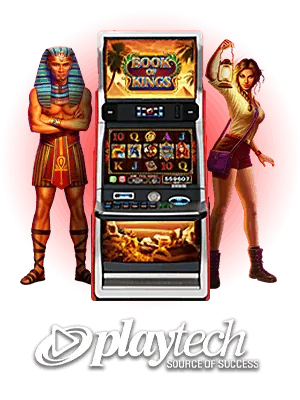 Đa dạng trò chơi trên ứng dụng 32win11 bet