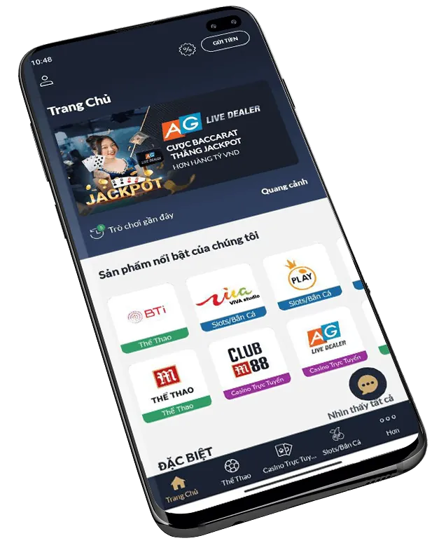 Chơi game công bằng 32win11 bet