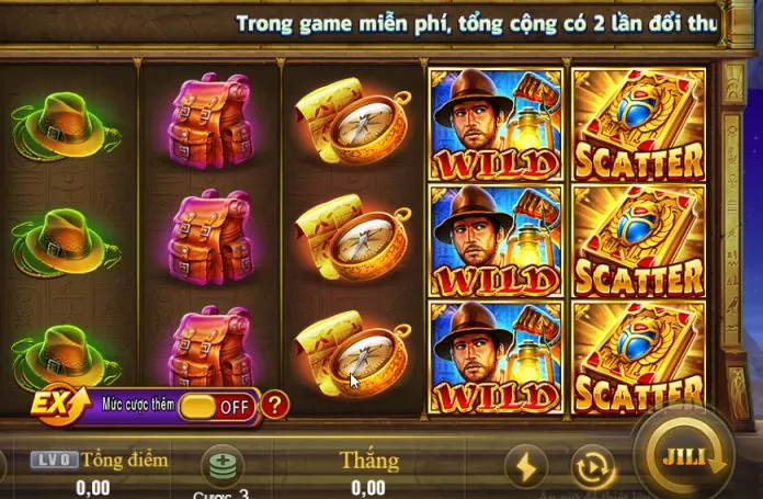 Banner khuyến mãi thể thao độc quyền
