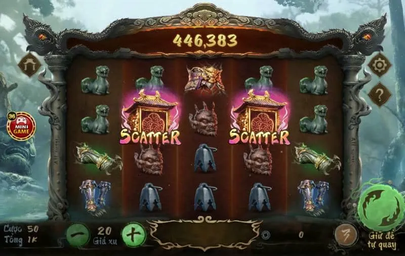 Kèo Châu Âu tại 32win11 bet
