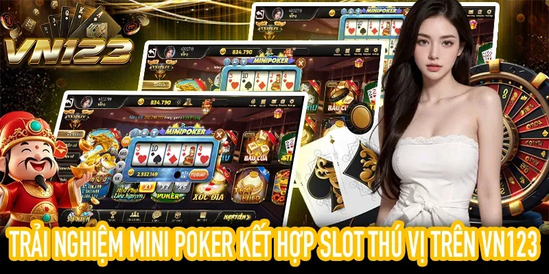 Ưu đãi và khuyến mãi 32win11 bet