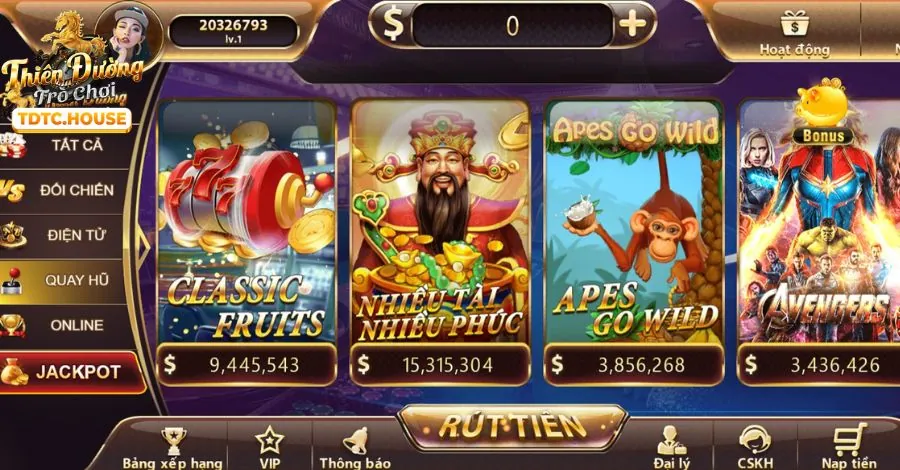 Kèo Tài Xỉu tại 32win11 bet