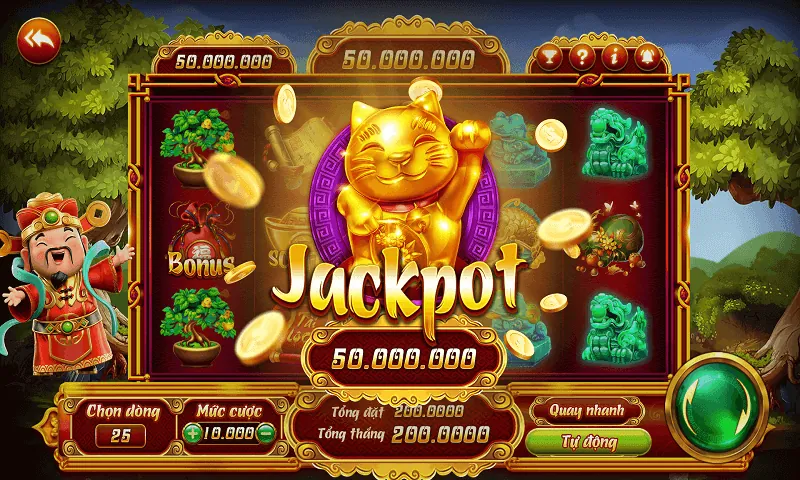 Hướng dẫn từng bước cá cược thể thao tại 32win11 bet