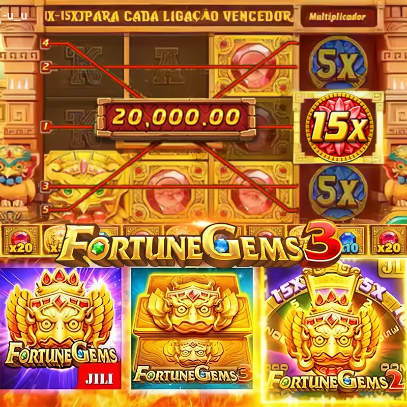 Hướng Dẫn Tải 32win11 Bet Android