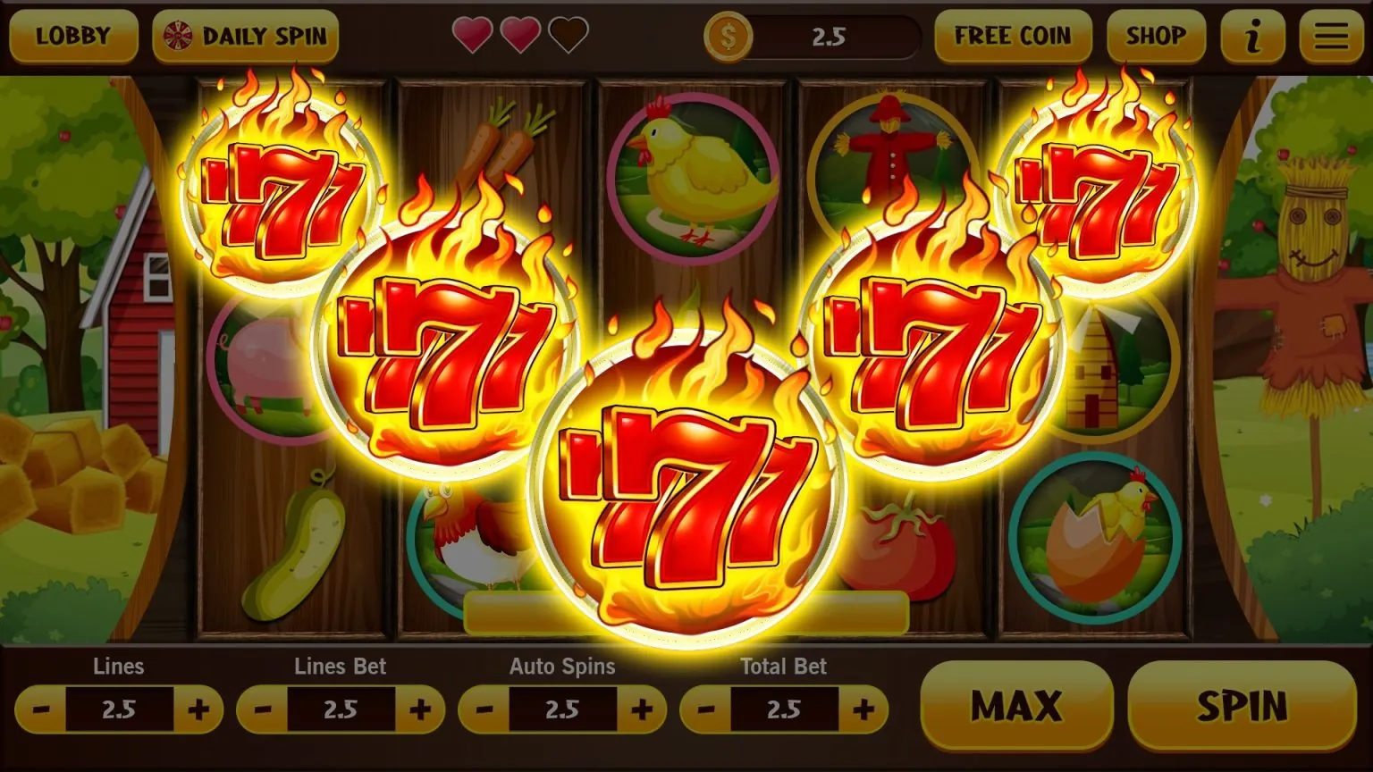 Banner kêu gọi hành động 32win11 bet