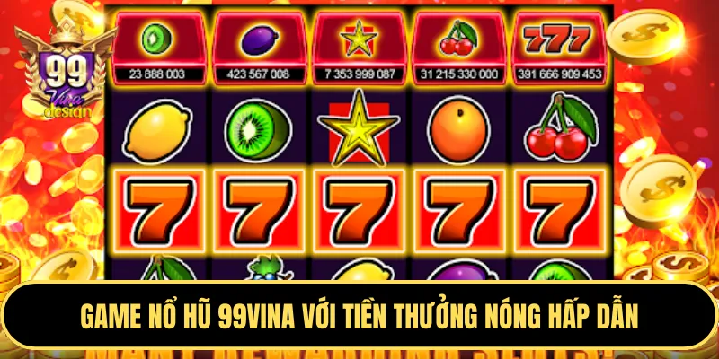 Khuyến Mãi Chào Mừng 32win11 Bet