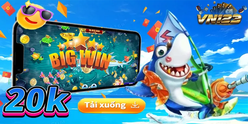 Hoàn Trả Hàng Ngày/Tuần