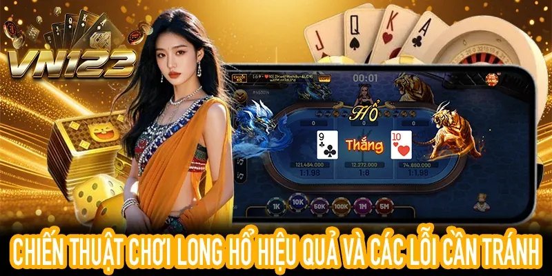 Khuyến mãi độc quyền 32win11 bet