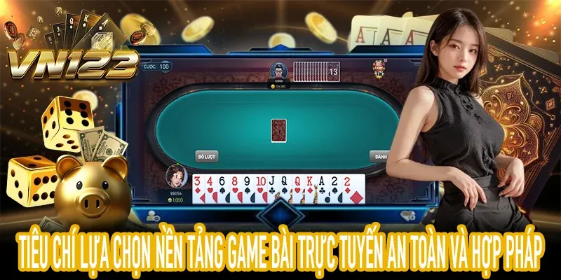 Sự Kiện Đá Gà Độc Quyền