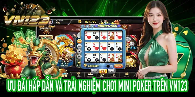 Hướng dẫn bảo mật 32win11 bet