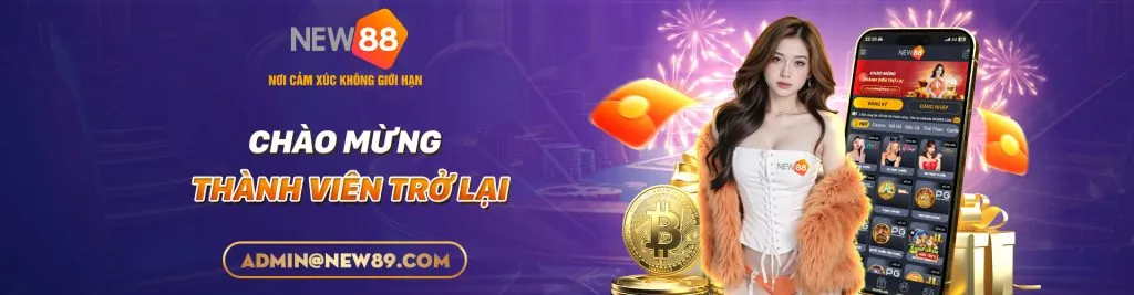 Nổ Hũ 32win11 Bet 2026 Chính Thức - Trải Nghiệm Quay Hũ Đỉnh Cao
