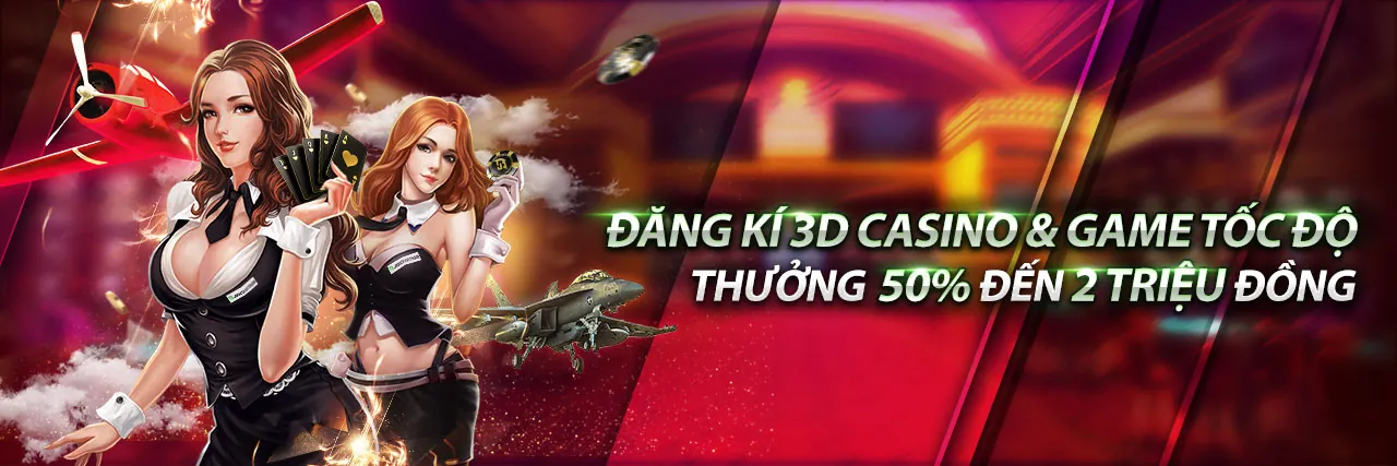 32win11 bet - Nền tảng cá cược trực tuyến hàng đầu Việt Nam