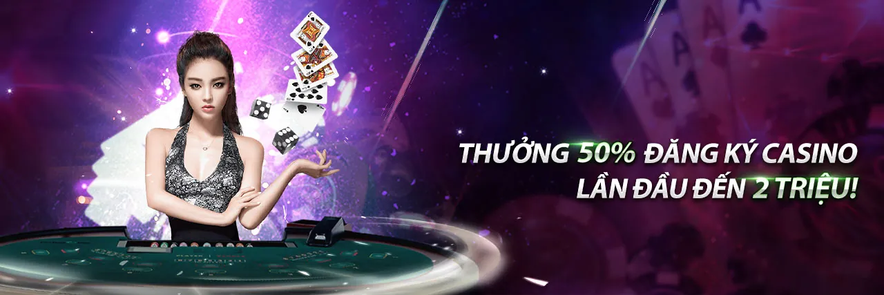 Chương Trình VIP 32win11 bet