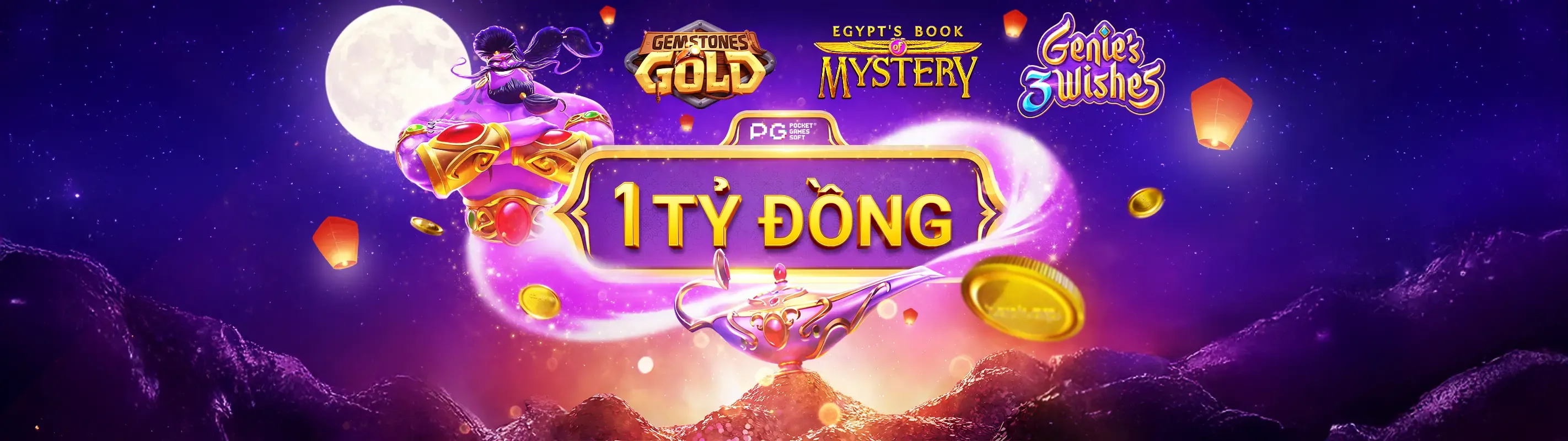 Hình ảnh đại diện cho Điều Khoản Dịch Vụ của 32win11 bet