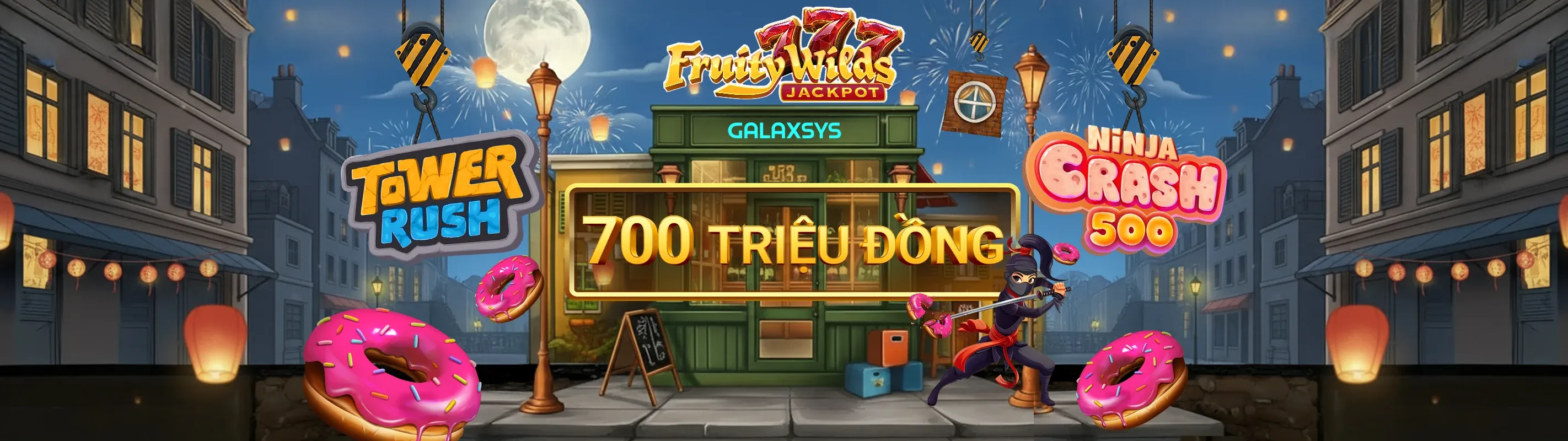 Hình ảnh đại diện cho Chính sách bảo vệ dữ liệu cá nhân (GDPR) của 32win11 bet