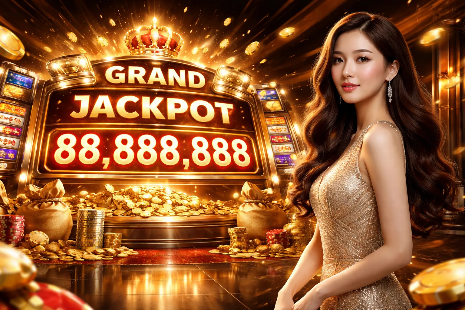 Hình ảnh nền đăng ký 32win11 bet