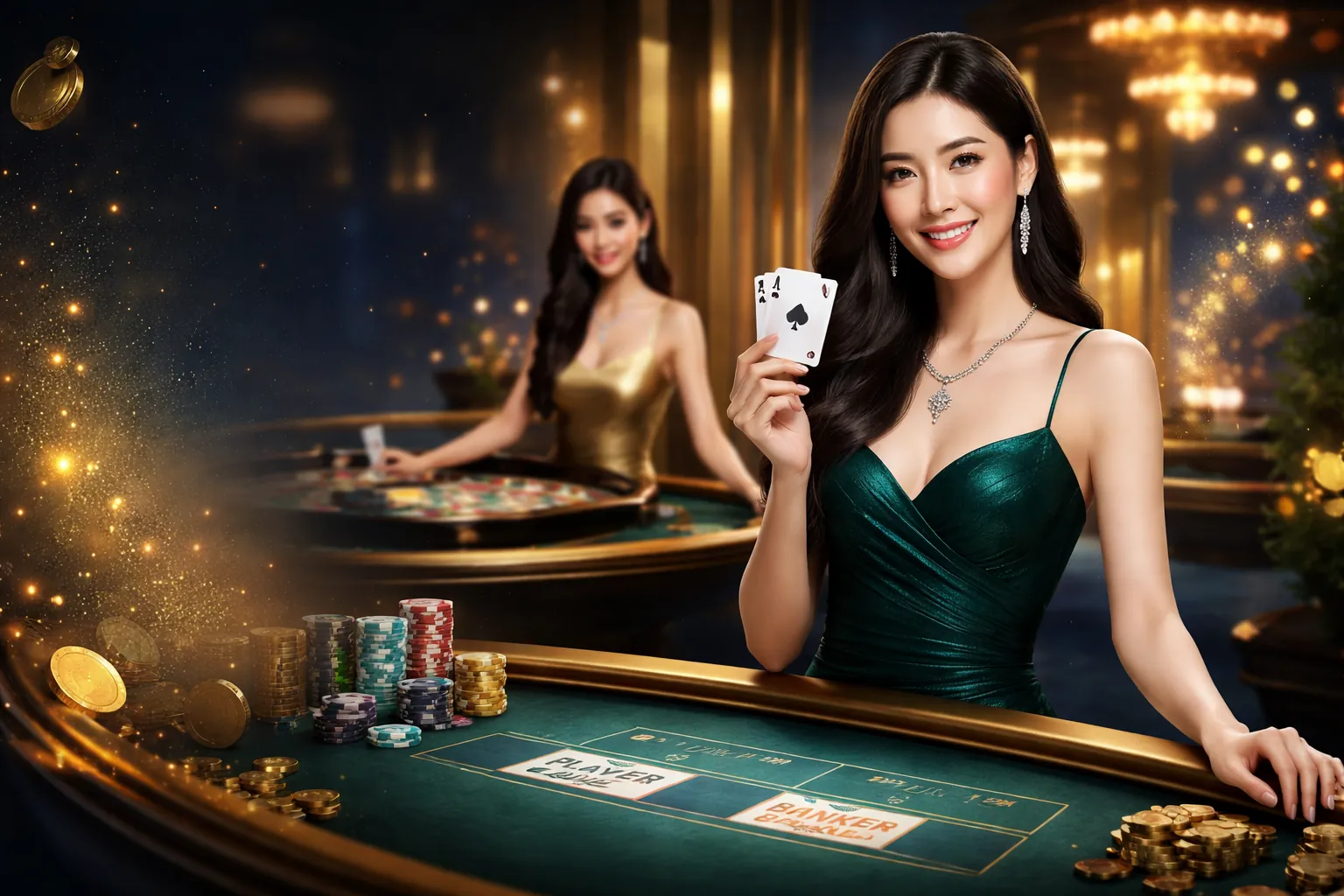 Đội ngũ hỗ trợ chuyên nghiệp của 32win11 bet sẵn sàng phục vụ 24/7