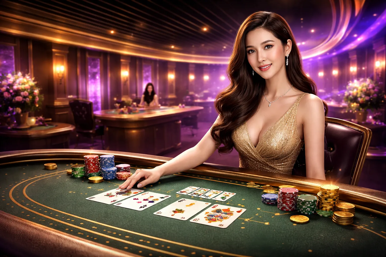 Hướng dẫn đăng ký và nạp tiền 32win11 bet an toàn
