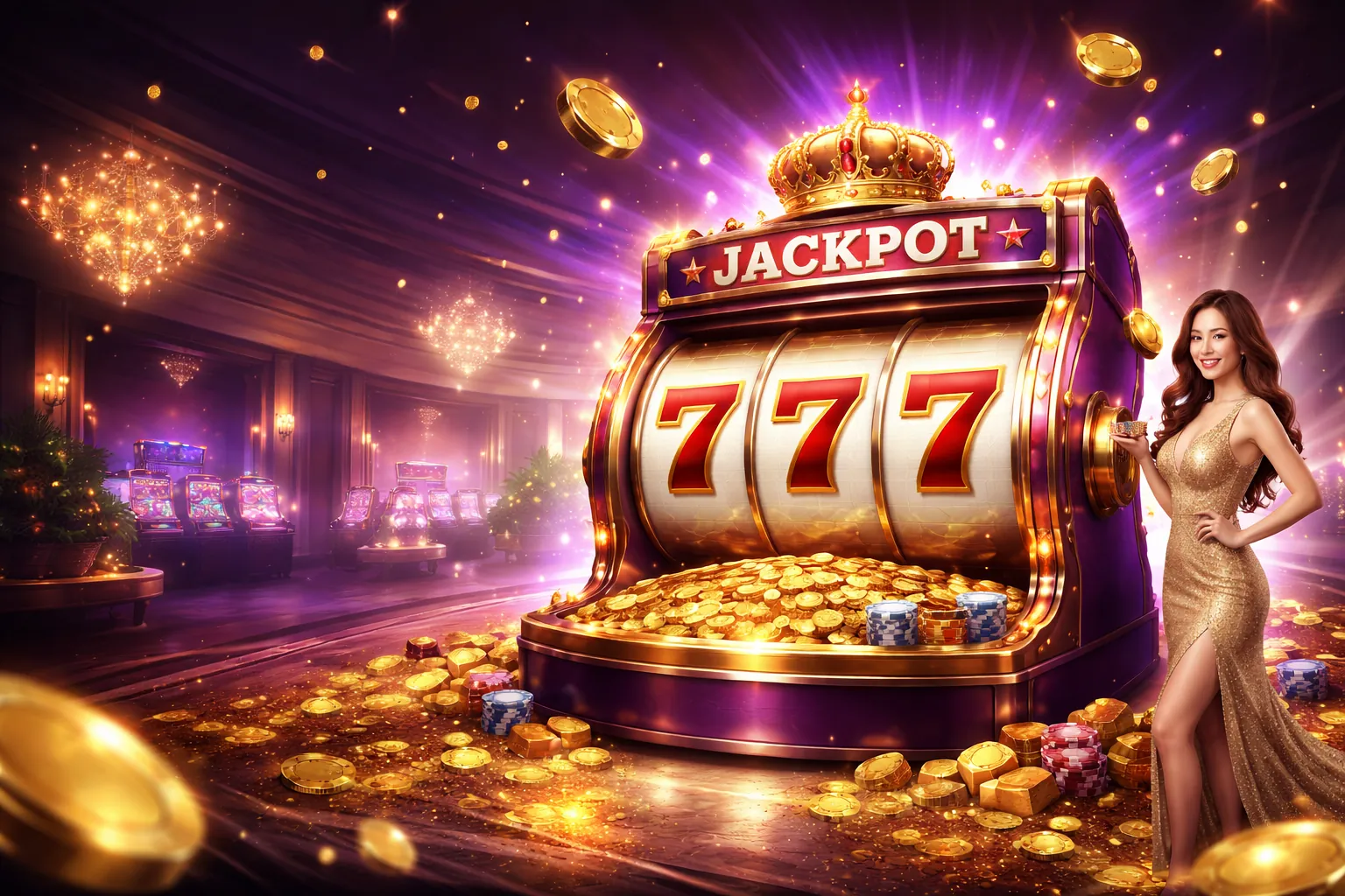 Liên hệ bộ phận hỗ trợ khách hàng của 32win11 bet