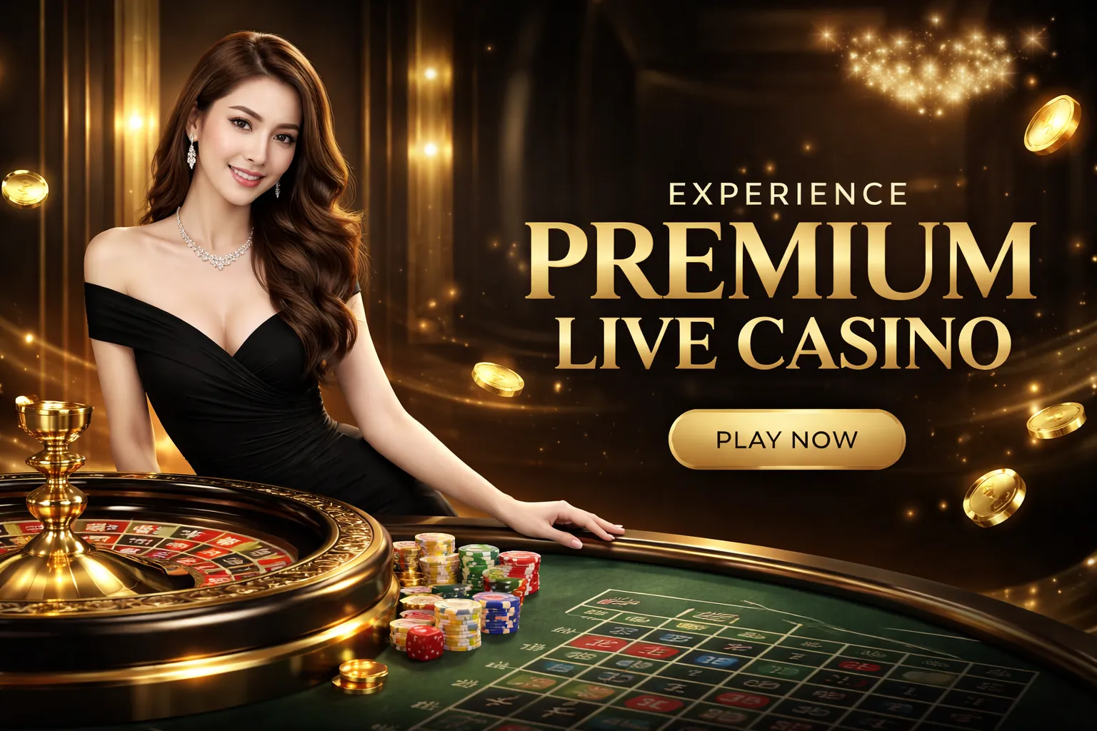 Hướng dẫn đăng ký và nạp tiền 32win11 bet
