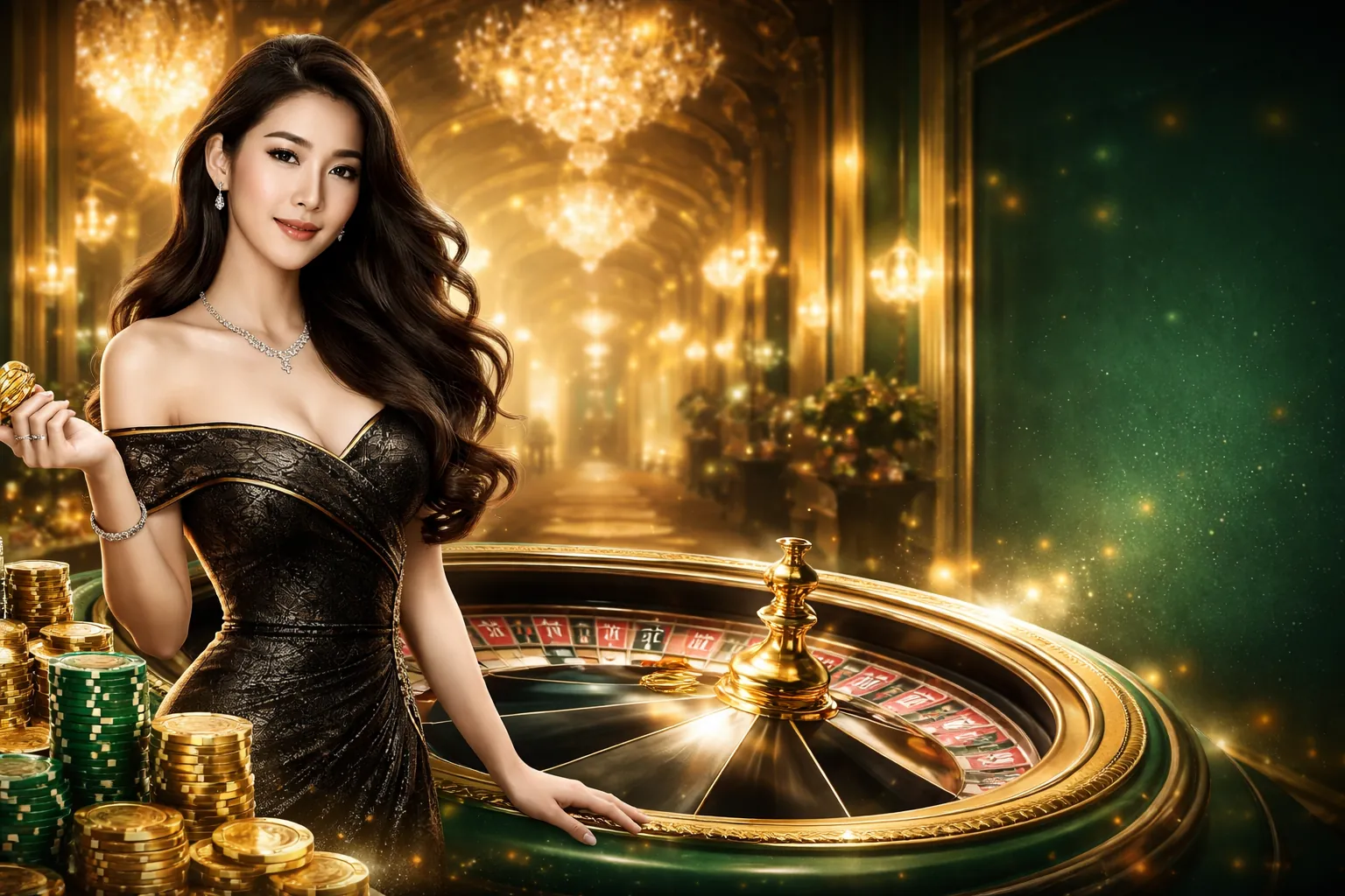 Giá trị cốt lõi và cam kết của 32win11 bet