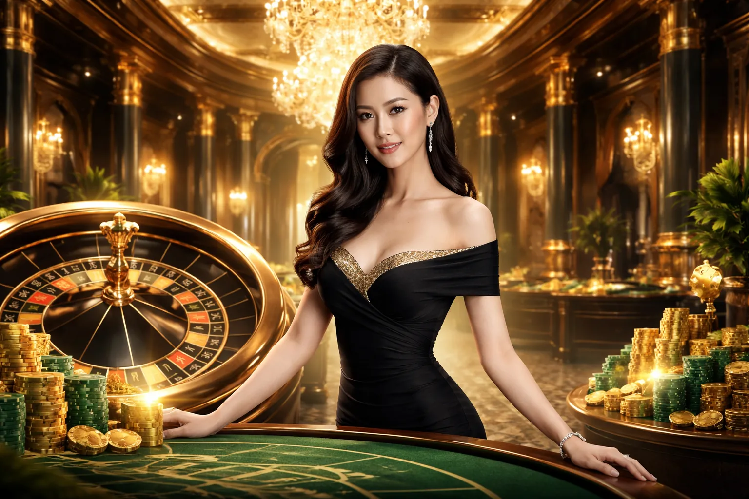 Đánh giá độc quyền 32win11 bet