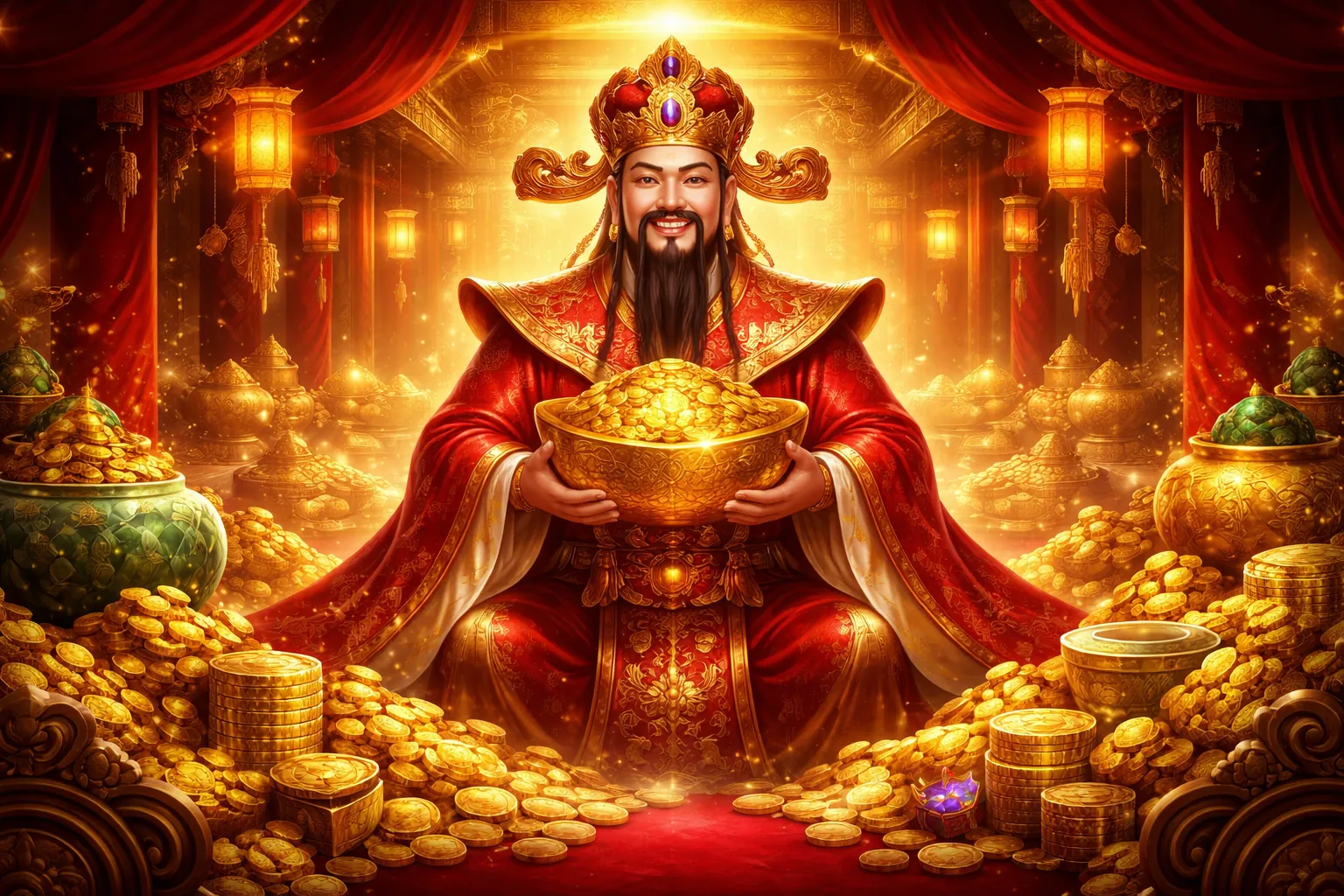 Tin tức mới nhất từ 32win11 bet