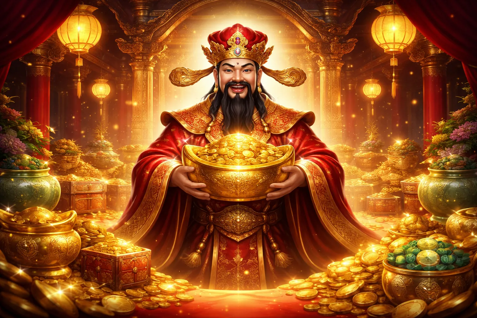 Banner kêu gọi hành động tham gia 32win11 bet