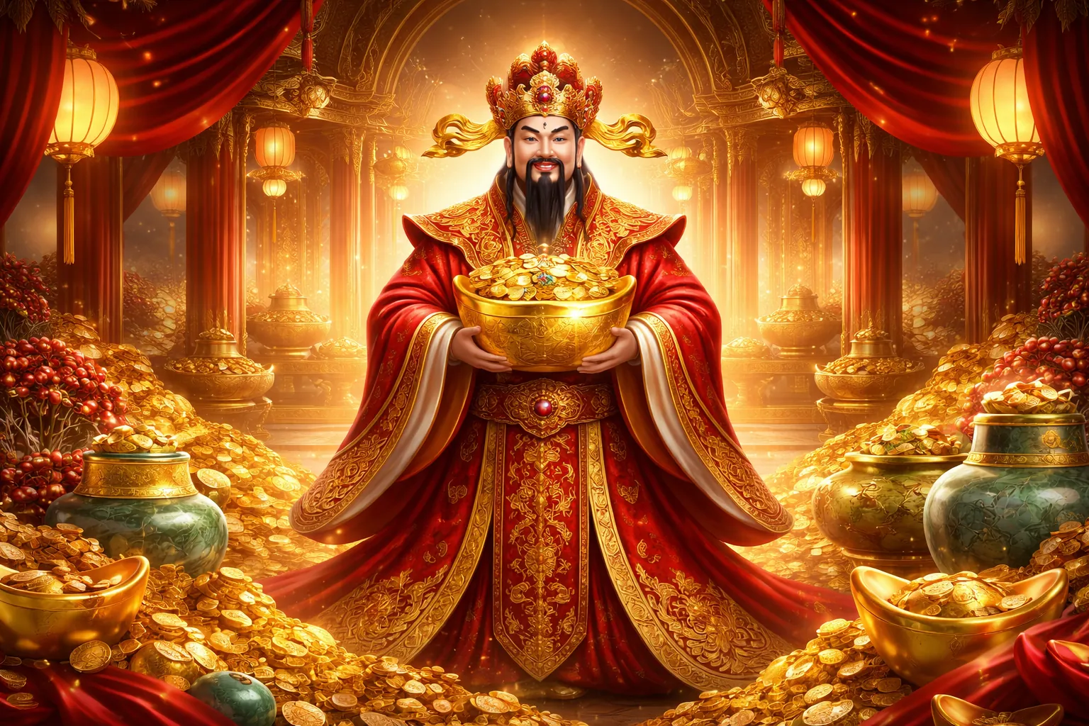 Các loại hình khuyến mãi đa dạng tại 32win11 bet