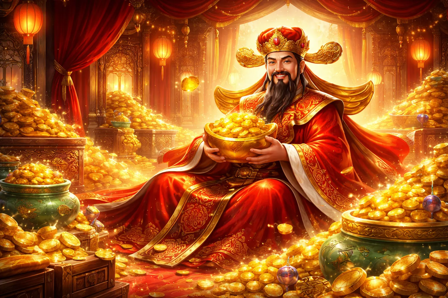 Tin tức mới nhất về 32win11 bet và các sự kiện cá cược 2026