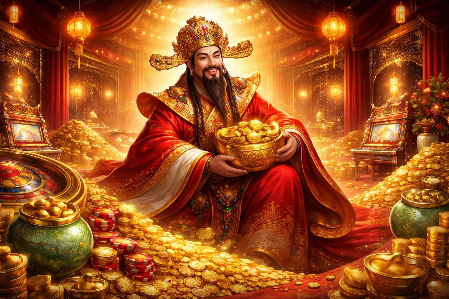 Hình ảnh tổng quan về chính sách quyền riêng tư của 32win11 bet, thể hiện môi trường trực tuyến an toàn, bảo mật dữ liệu với các yếu tố thương hiệu xanh vàng.