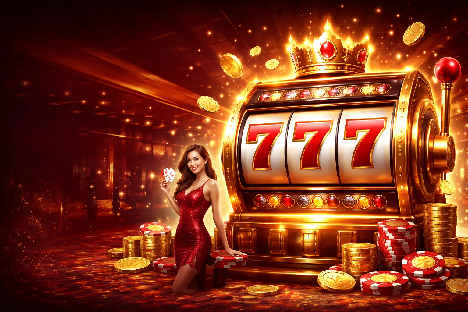 Hình ảnh nền tảng 32win11 bet