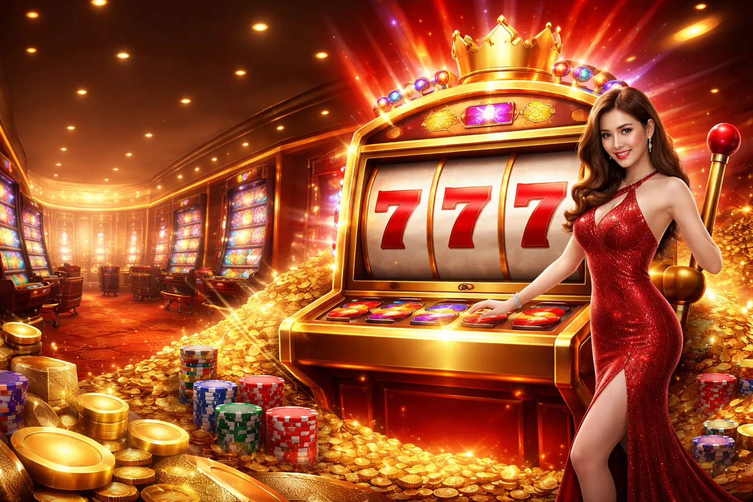 Hình ảnh đại diện cho chính sách bảo mật của 32win11 bet, với các yếu tố bảo mật và dữ liệu an toàn.