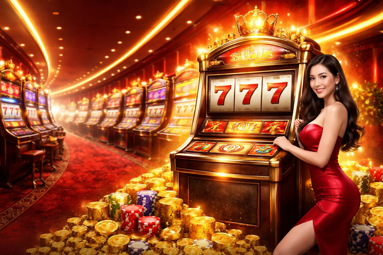 Hình ảnh giới thiệu 32win11 bet, sòng bạc trực tuyến uy tín và cá cược thể thao hàng đầu