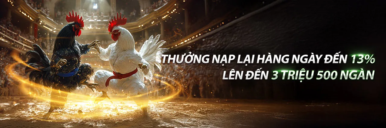 Trò chơi slot và nổ hũ đỉnh cao tại 32win11 Bet