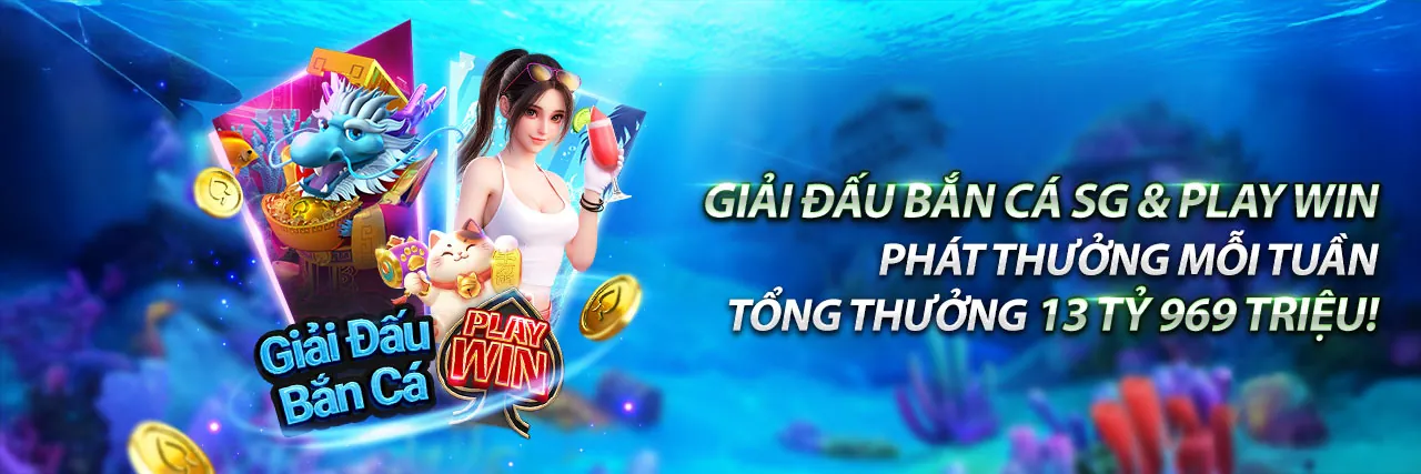 Cá cược thể thao sôi động tại 32win11 bet