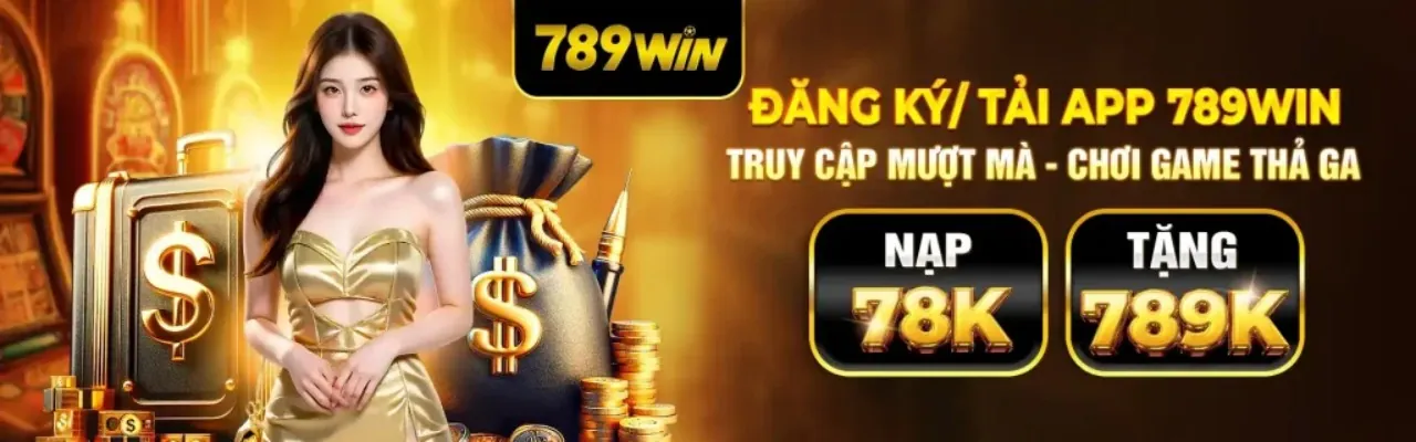 Hướng dẫn và mẹo chơi game tại 32win11 bet