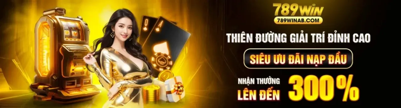 Sòng bạc trực tuyến 32win11 bet