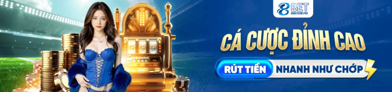 Đăng Nhập 32win11 bet An Toàn và Nhanh Chóng