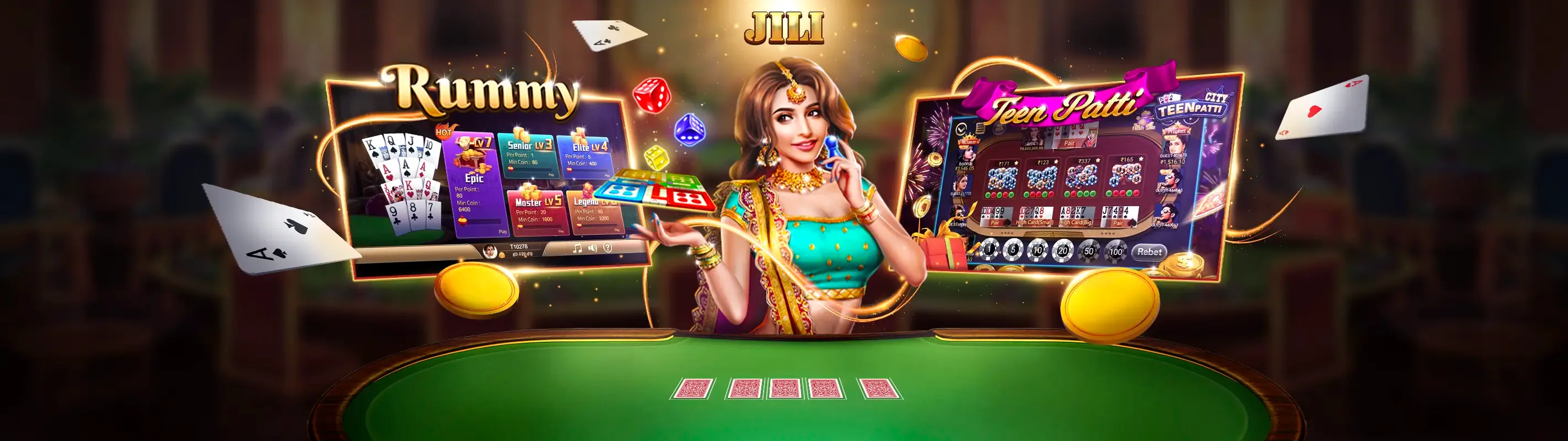 Giao diện ứng dụng 32win11 bet trên điện thoại và máy tính bảng