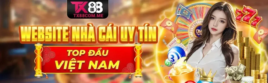 Tương lai cá cược trực tuyến với 32win11 bet