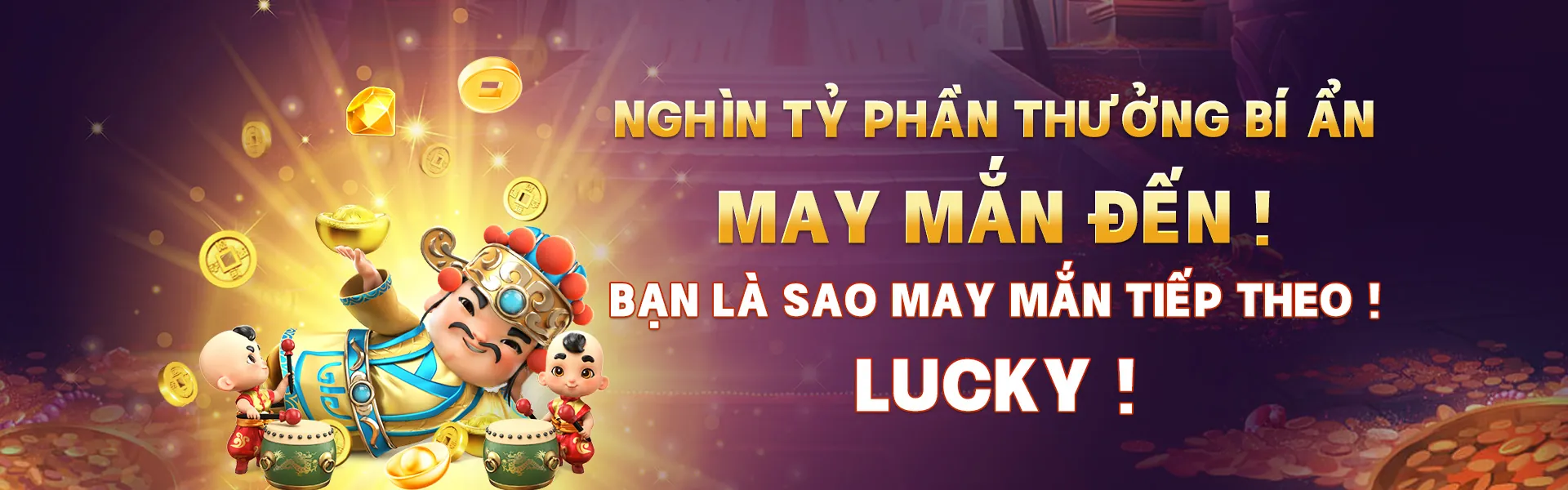 Tổng quan các ưu đãi và tiền thưởng 32win11 bet