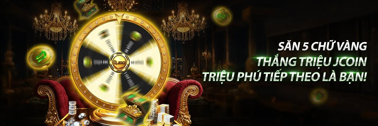 Khuyến mãi 32win11 bet hấp dẫn